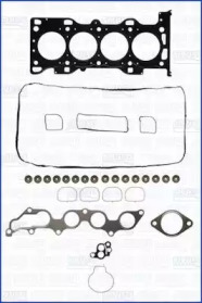 WILMINK GROUP wg1753226 -  